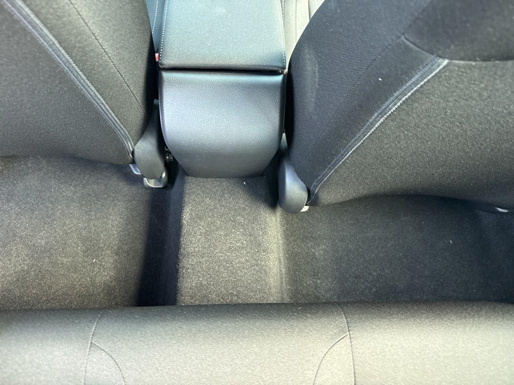 new 2026 Honda Civic car, priced at $24,969