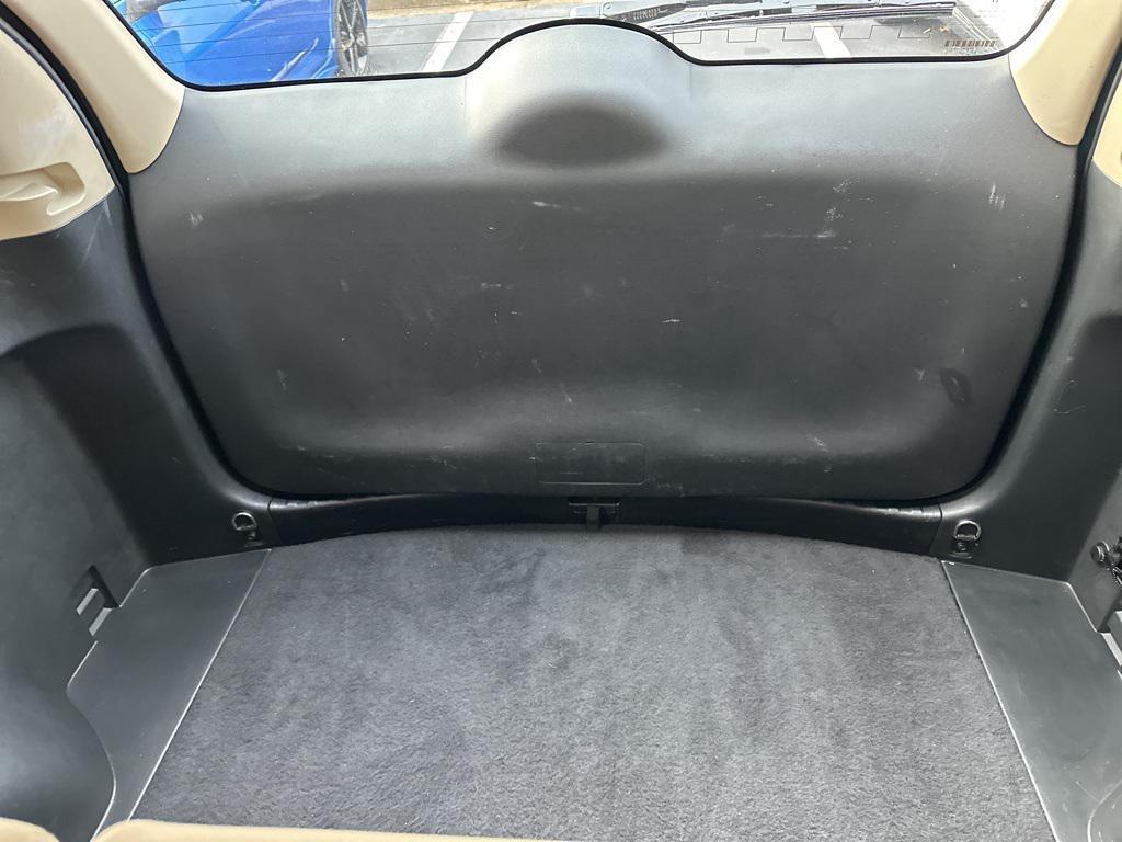 used 2016 Honda CR-V car, priced at $17,800