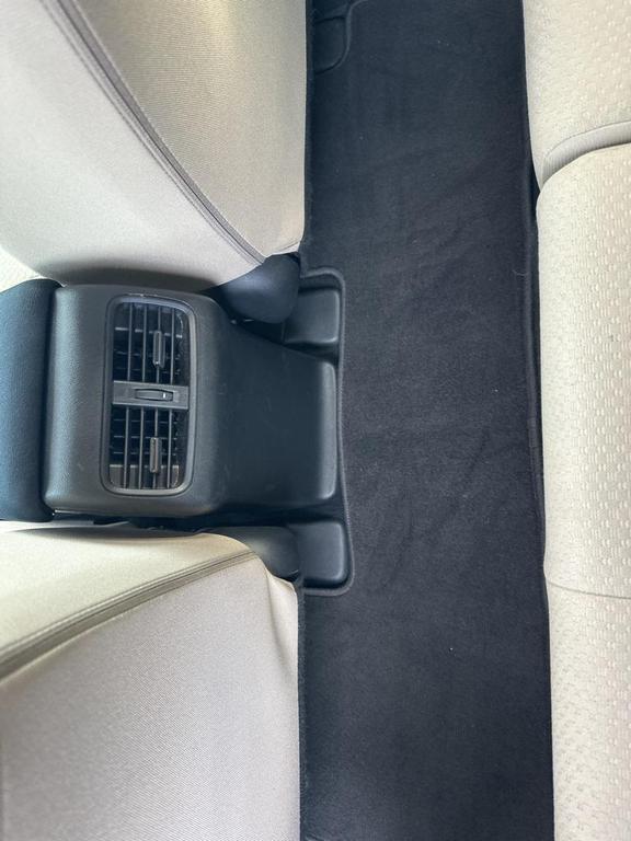 used 2016 Honda CR-V car, priced at $17,800