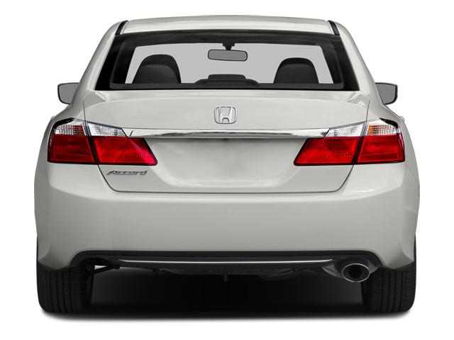 used 2014 Honda Accord car