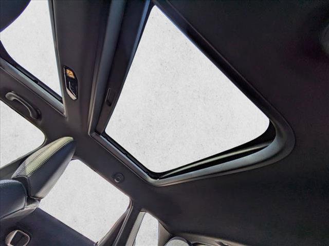 new 2026 MINI Hardtop car, priced at $40,190