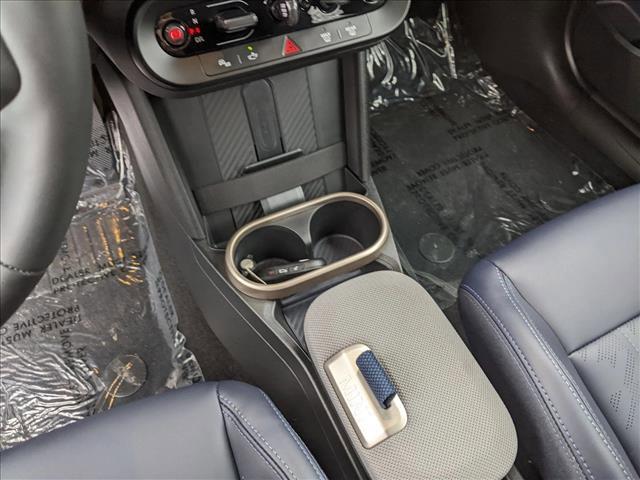 new 2026 MINI Hardtop car, priced at $38,690