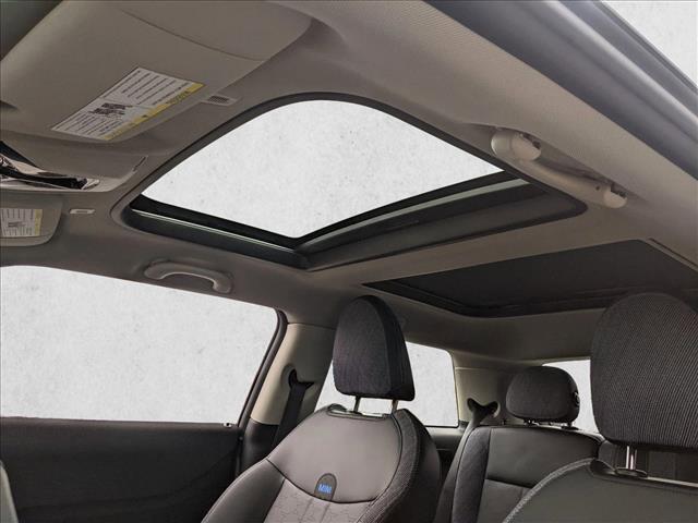 used 2025 MINI Hardtop car, priced at $32,988