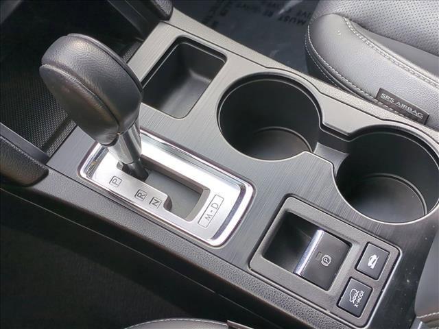 used 2015 Subaru Outback car, priced at $11,988