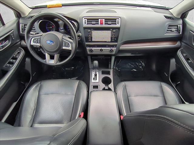 used 2015 Subaru Outback car, priced at $11,988
