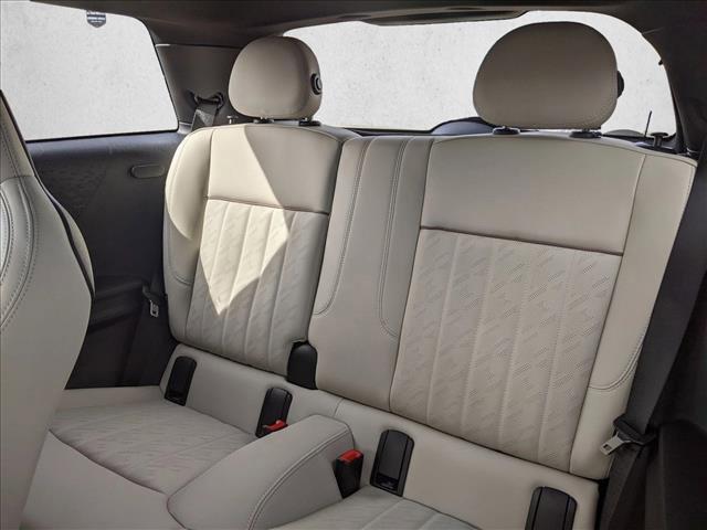 new 2026 MINI Hardtop car, priced at $36,640