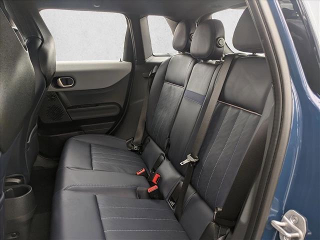 new 2026 MINI Hardtop car, priced at $42,805