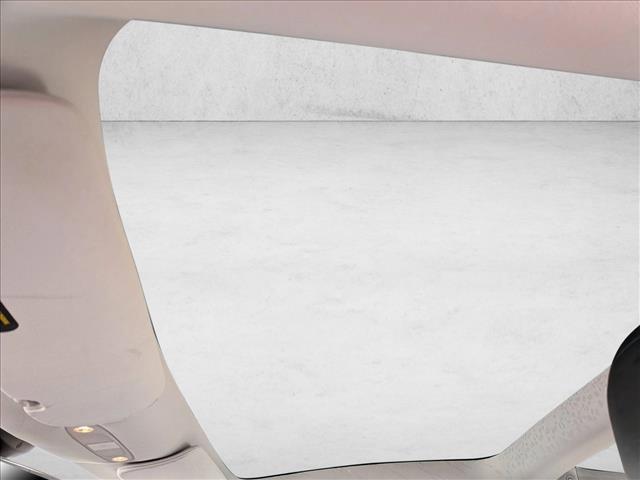 used 2018 Tesla Model 3 car, priced at $17,988