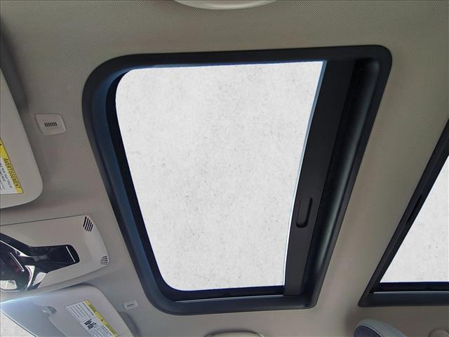 used 2025 MINI Hardtop car, priced at $32,988