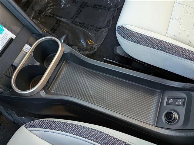 new 2026 MINI Convertible car, priced at $39,190