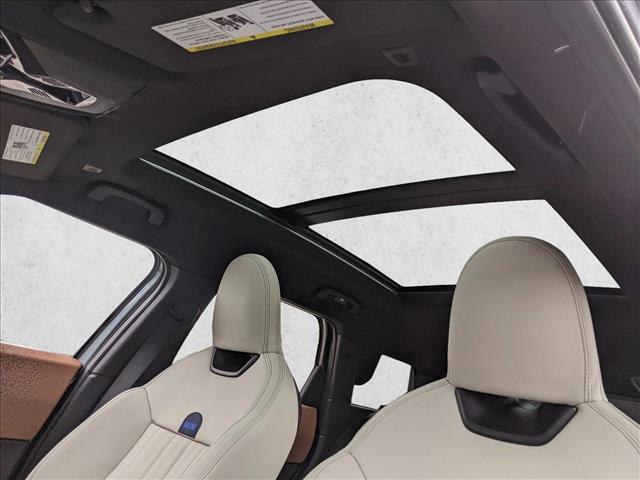 used 2025 MINI Countryman car, priced at $48,250