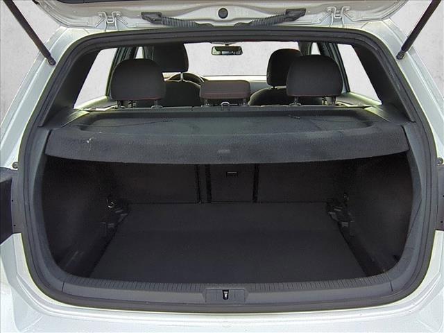 used 2015 Volkswagen Golf GTI car, priced at $13,995