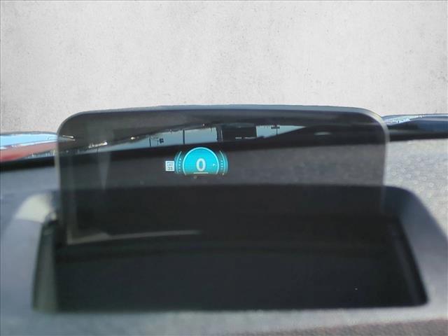 new 2026 MINI Countryman car, priced at $52,240