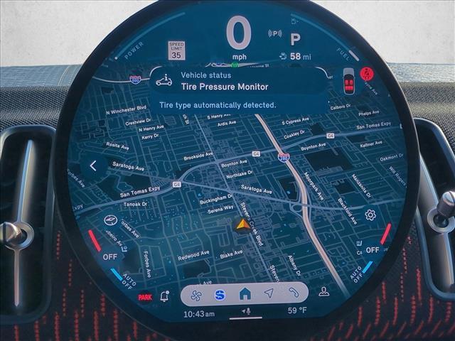 new 2026 MINI Countryman car, priced at $52,240