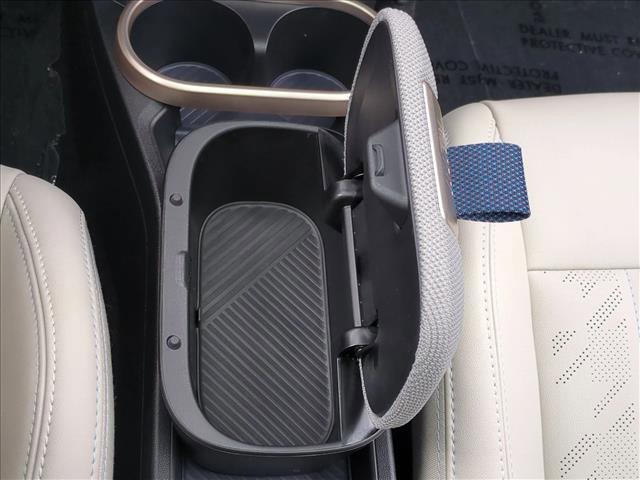 new 2026 MINI Hardtop car, priced at $43,105