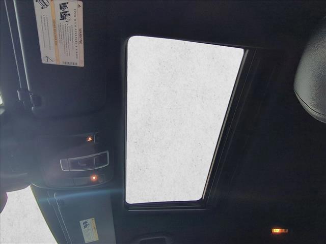 used 2016 Mercedes-Benz GLE-Class car, priced at $12,788