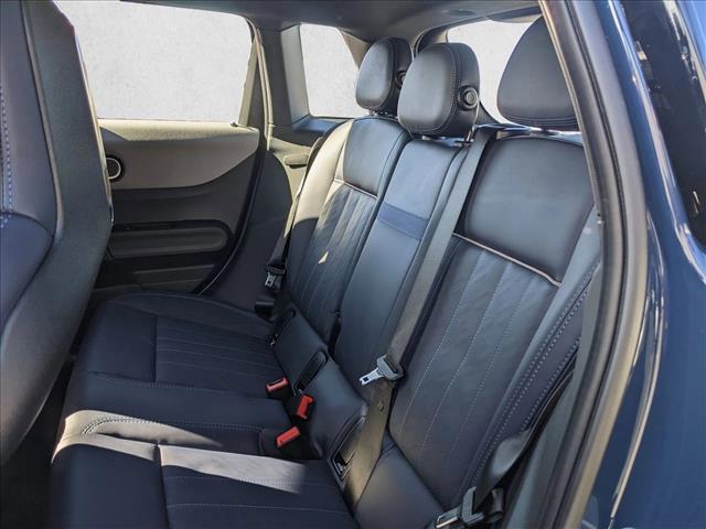 new 2026 MINI Hardtop car, priced at $43,105