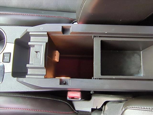 used 2014 GMC Terrain car, priced at $9,455