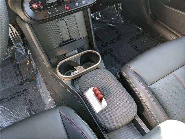 new 2026 MINI Hardtop car, priced at $49,775