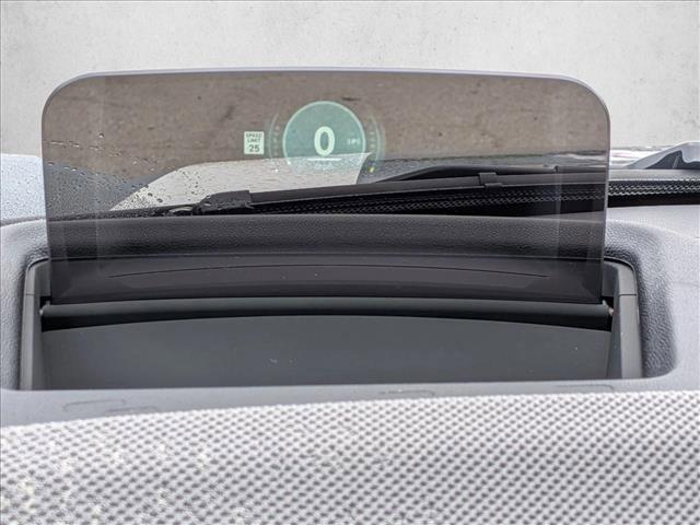 new 2026 MINI Convertible car, priced at $47,815