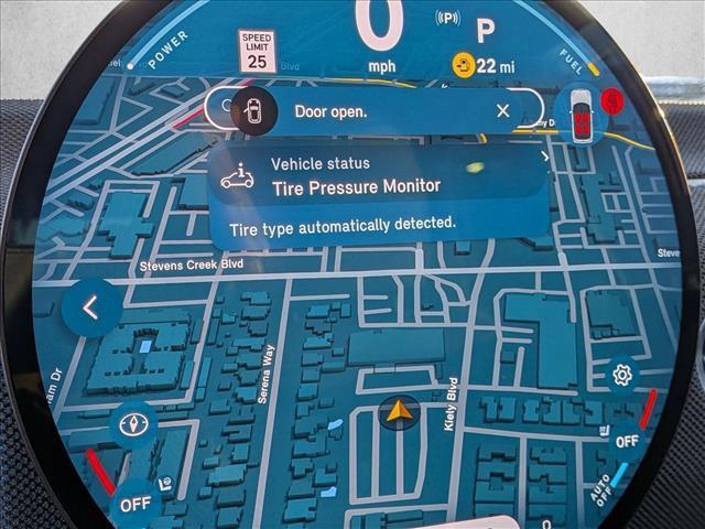 new 2026 MINI Convertible car, priced at $40,240