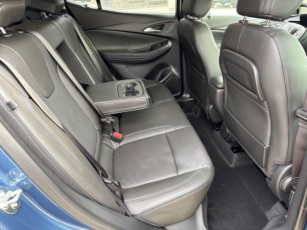 new 2026 Buick Encore GX car, priced at $27,282