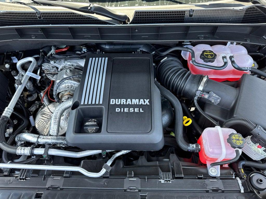 new 2026 GMC Sierra 1500 car, priced at $66,502