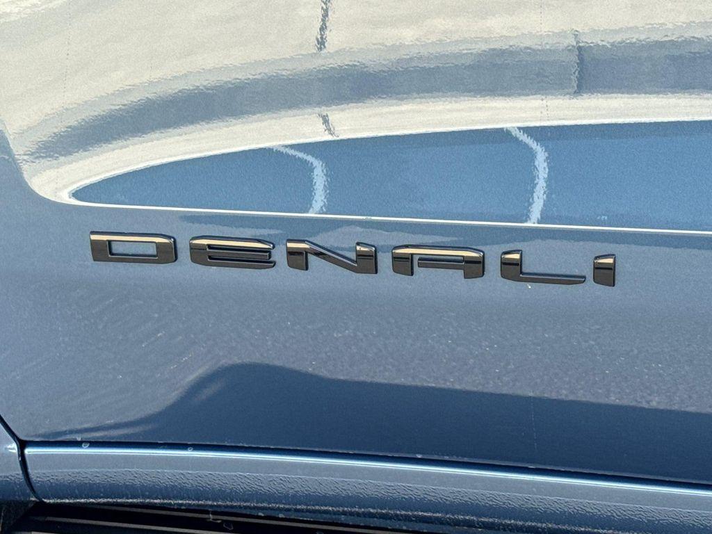 new 2026 GMC Sierra 1500 car, priced at $73,096