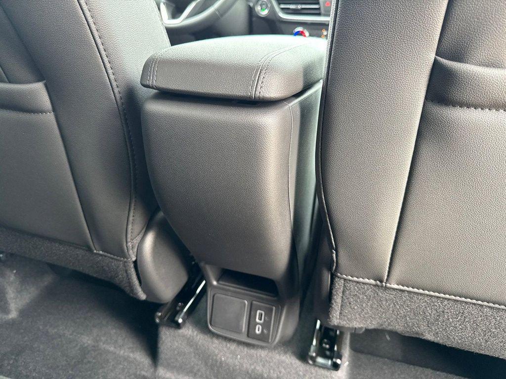 new 2026 Buick Encore GX car, priced at $26,181