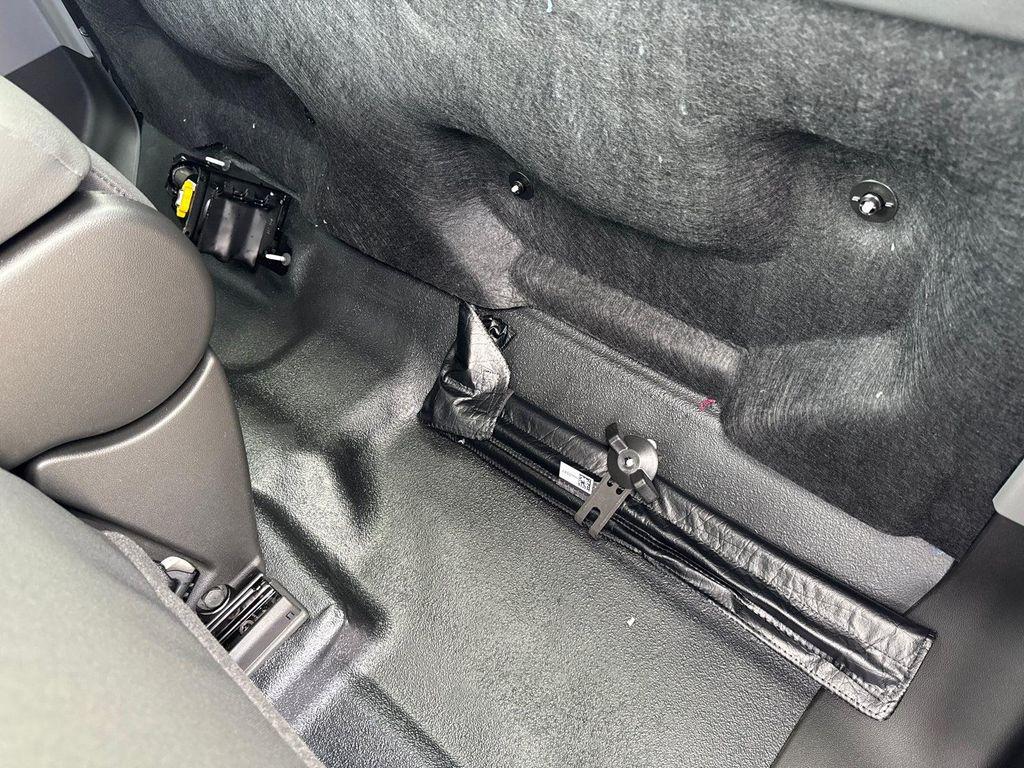 new 2026 GMC Sierra 1500 car, priced at $34,092