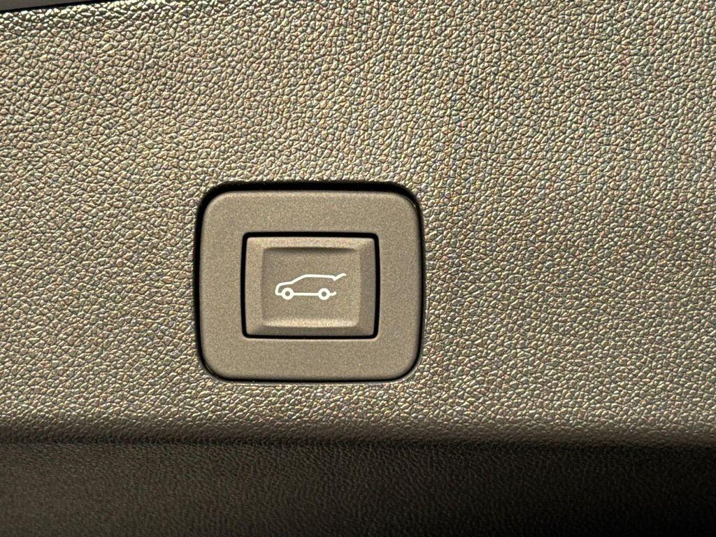 new 2026 Buick Encore GX car, priced at $28,287