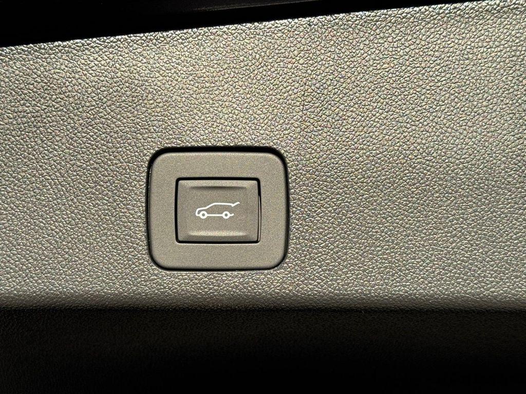 new 2026 Buick Encore GX car, priced at $28,782
