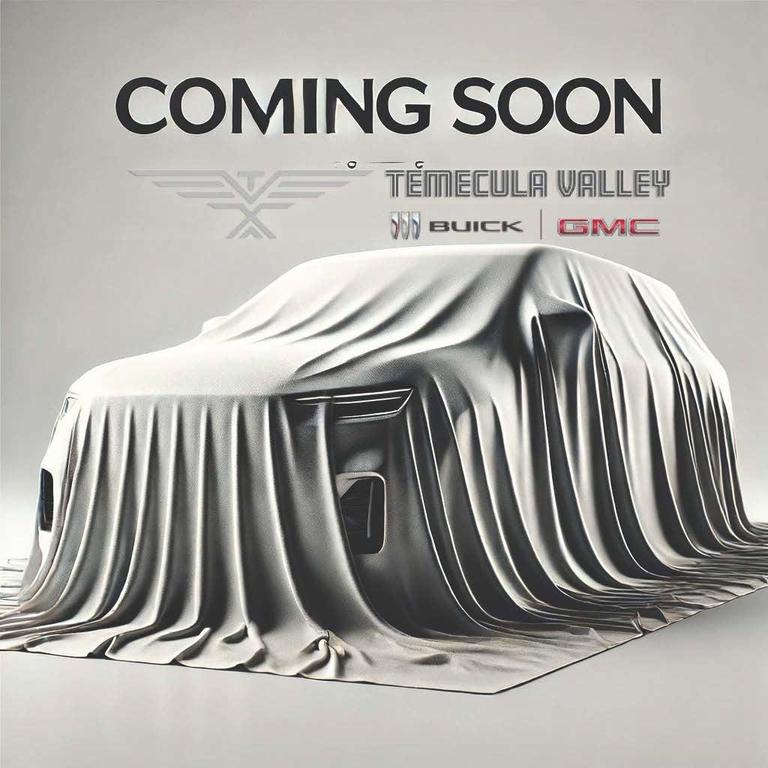 used 2022 GMC Sierra 1500 car, priced at $44,133