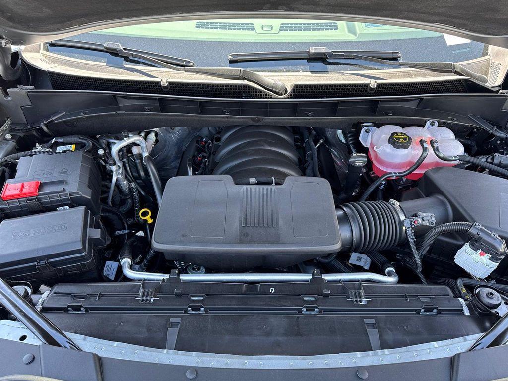 new 2026 GMC Yukon XL car, priced at $97,466