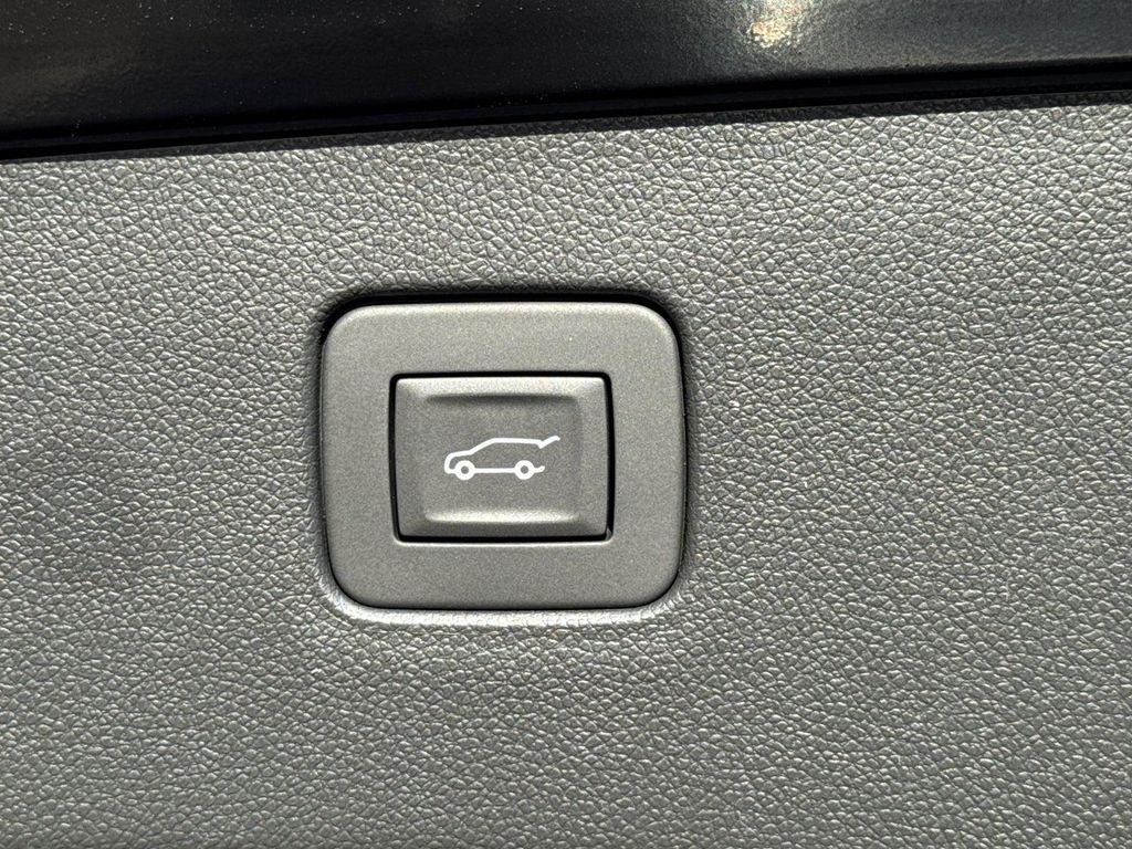 new 2026 Buick Envista car, priced at $29,906