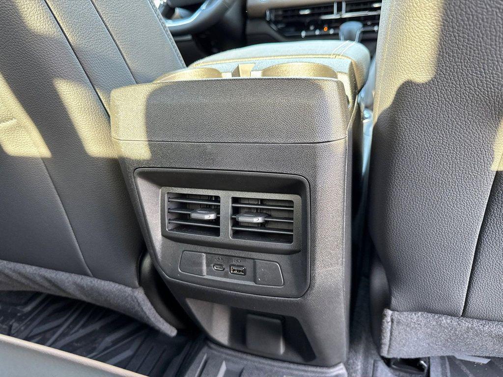 new 2026 GMC Canyon car, priced at $55,156