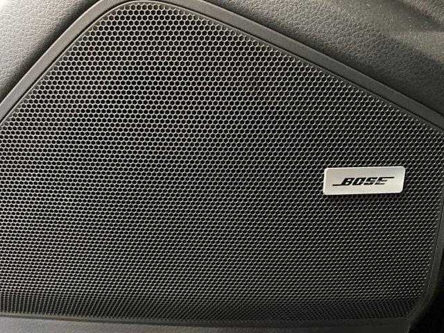 used 2024 Porsche Cayenne car, priced at $66,999