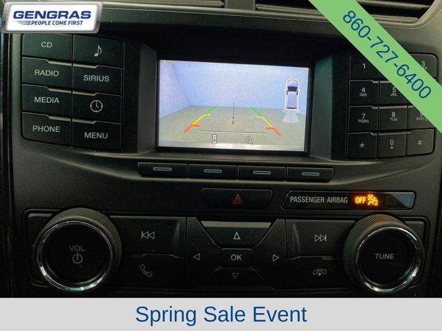 used 2016 Ford Explorer car, priced at $6,290