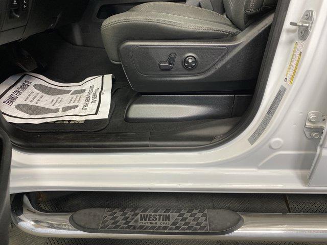 used 2019 Ram 1500 car, priced at $25,499