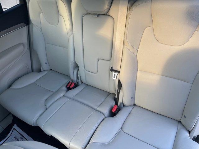 used 2023 Volvo XC90 car, priced at $36,997