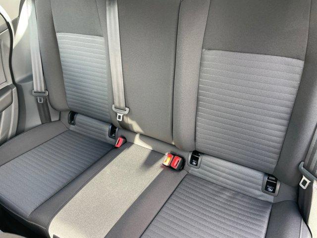 new 2026 Volkswagen Jetta car, priced at $25,728