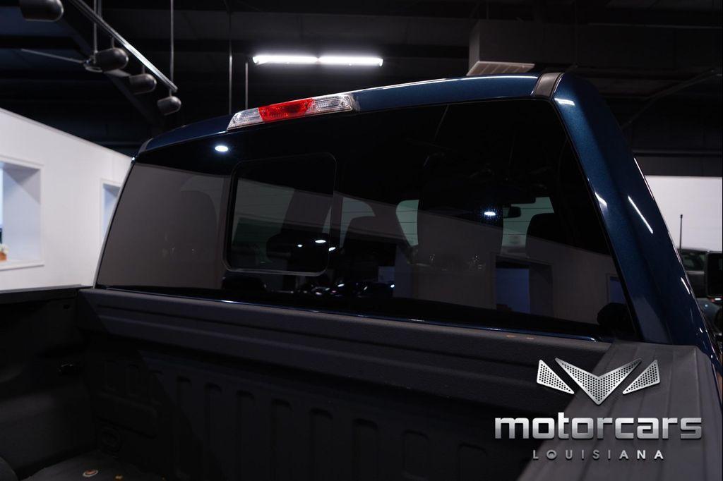 used 2015 Ford F-150 car, priced at $21,900