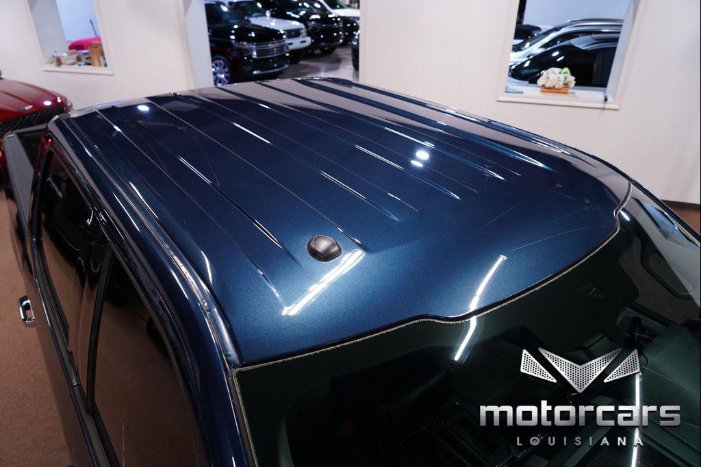 used 2015 Ford F-150 car, priced at $21,900