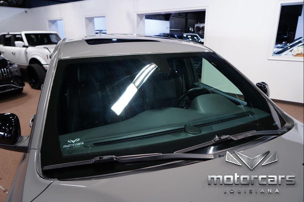 used 2019 Dodge Durango car, priced at $27,900