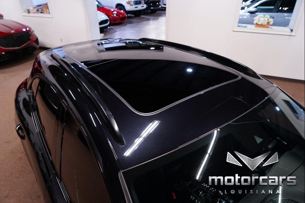 used 2020 Porsche Macan car, priced at $38,900