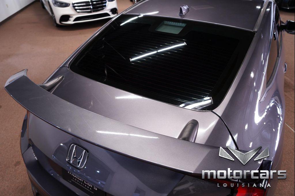 used 2017 Honda Civic car, priced at $18,900