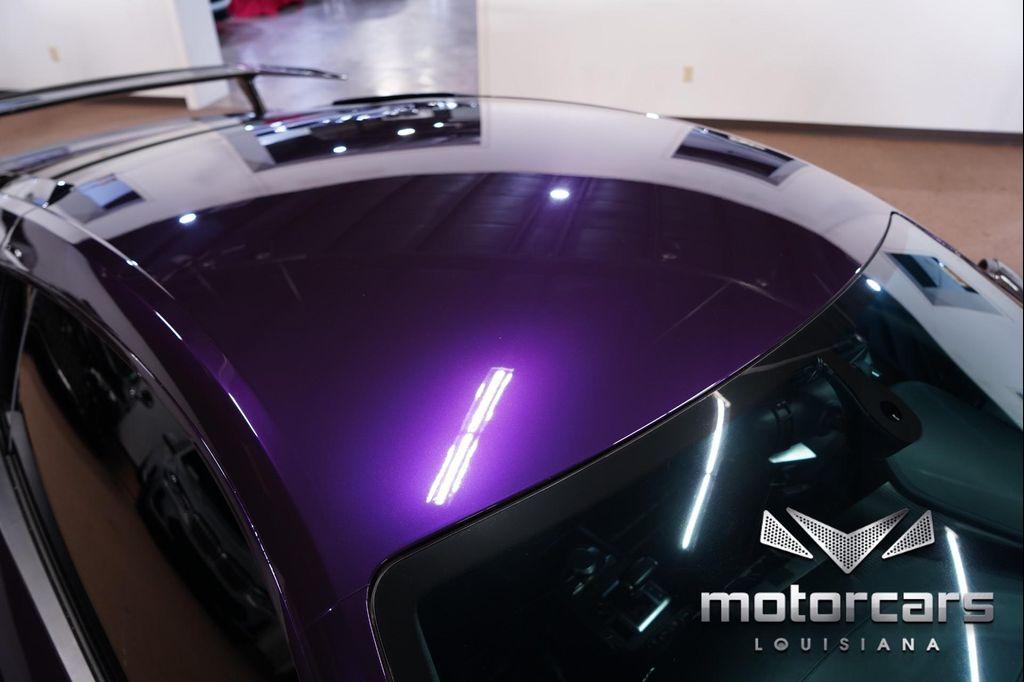 used 2017 Audi R8 car, priced at $128,900