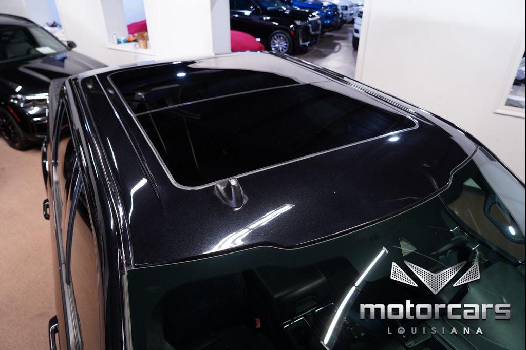 used 2019 Ford F-150 car, priced at $31,900