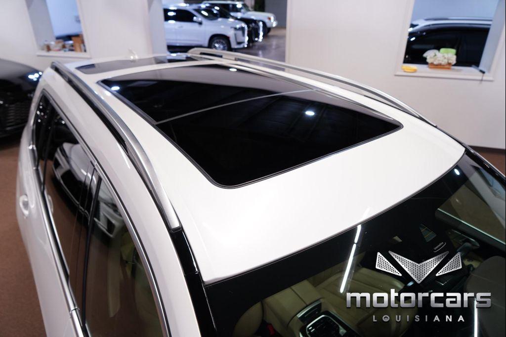 used 2019 BMW X7 car, priced at $32,900