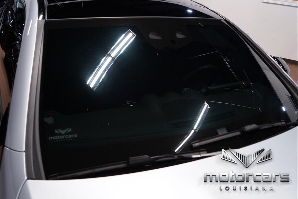 used 2024 Mercedes-Benz CLE 300 car, priced at $54,900